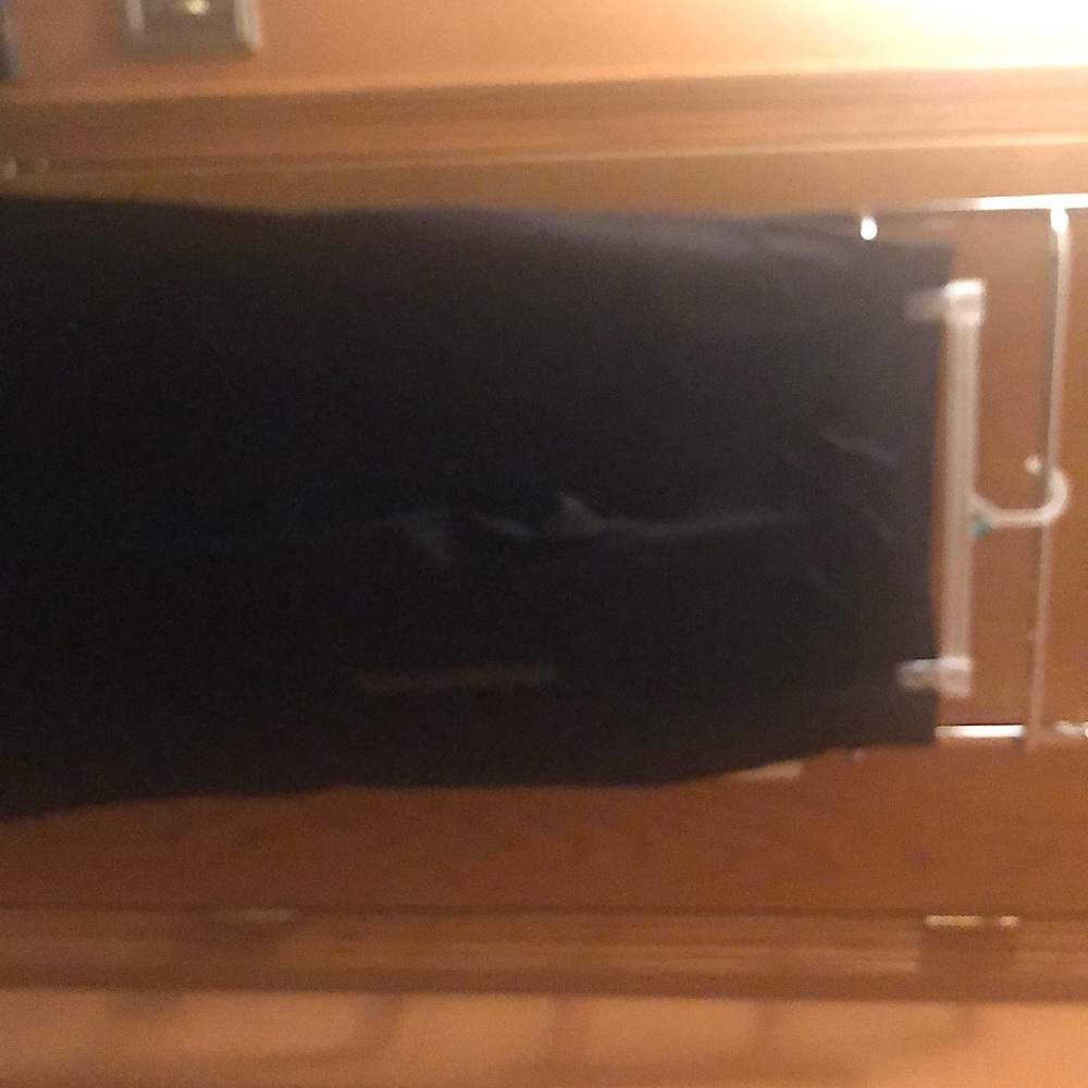 Lulu lemon still pant T